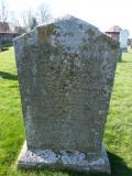 image of grave number 394568